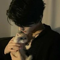 Hắc Dạ Gia. Na9_anh 3