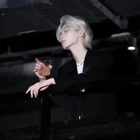 Hắc Dạ Huy. Na9_em út