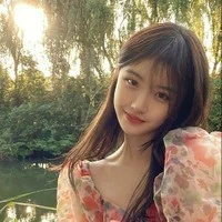 Cố Linh Tiểu. chị gái nu9