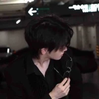 Hắc Dạ Hàn. Na9_anh cả