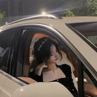 Vân Anh Lang -Thư Kí