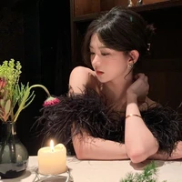 Cố Luân Man Mươn-Đối Tác