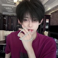 Lưu Vân Mãn -N9