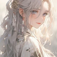 Mai Hồng_mama cô