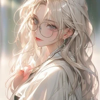Xuân Đào_mama anh