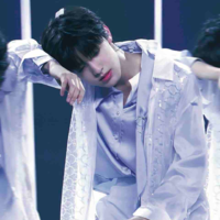 Trương Trach Vũ
