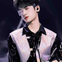 Trương Tuấn Hào