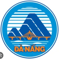 Đà Nẵng