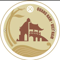 Quảng Nam