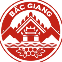 Bắc Giang