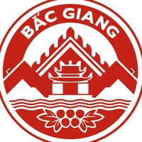 Bắc Giang