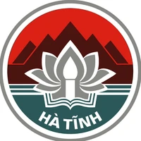 Hà Tĩnh