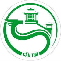 Cần Thơ