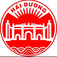 Hải Dương