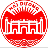 Hải Dương