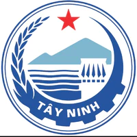 Tây Ninh