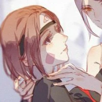 Nohara Rin