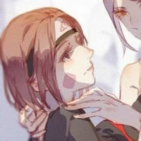 Nohara Rin