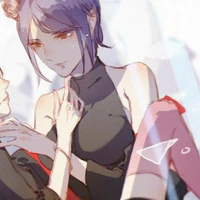 Yutaka Konan