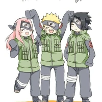 Team 7