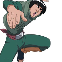 Gai