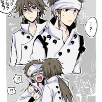 Chấp hết mọi loại vai