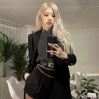Park Chaeyoung(nàng)