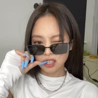 Kim Jennie(em)
