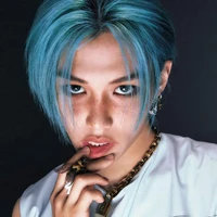 Lee Yongbok