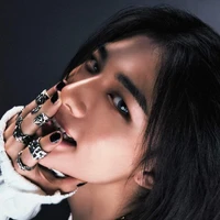 Hwang Hyunjin