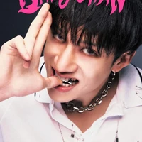 Bang Christopher Chan