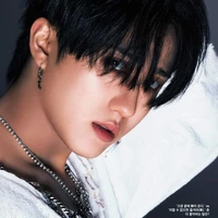 Changbin