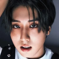 Han Jisung