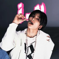 Yang Seongin