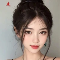 Kim Ryue