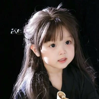 [Hwang]Lee Soojun