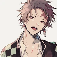 Tanjirou