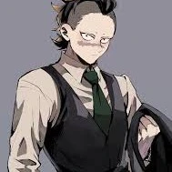 Genya