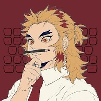 Rengoku