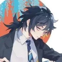 Giyuu
