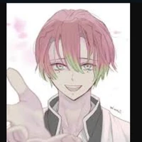 Mitsuri