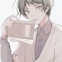 Yushiro