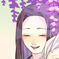 Kagaya