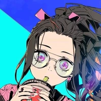 Nezuko