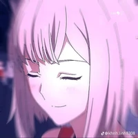 Kazuo