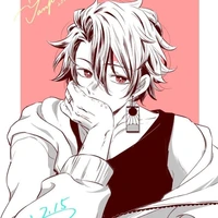 Tanjirou