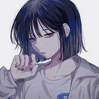 Azami