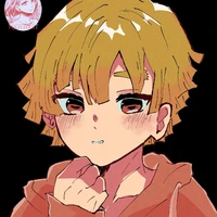 Zenitsu