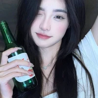 đinh huyền anh_bạn n9