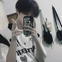 đinh xuân trường_bạn na9